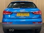 Audi Q3 1.4 TFSI CoD Design |HOOGZIT|150PK|NAVIGATIE|AIRCO|LMV|ELEKRISCHE RAMEN/SPIEGELS|BLUETOOTH|