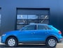 Audi Q3 1.4 TFSI CoD Design |150PK|NAVI|AIRCO|LMV|ELEK. RAMEN/SPIEGELS|
