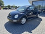 Volkswagen Beetle New 2.0 Highline