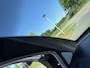 Volkswagen Beetle New 2.0 Highline
