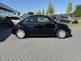 Volkswagen Beetle New 2.0 Highline