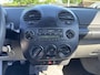 Volkswagen Beetle New 2.0 Highline