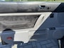 Volkswagen Beetle New 2.0 Highline