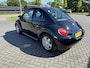 Volkswagen Beetle New 2.0 Highline
