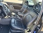 Volkswagen Beetle New 2.0 Highline