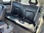 Volkswagen Beetle New 2.0 Highline