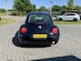 Volkswagen Beetle New 2.0 Highline