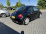 Volkswagen Beetle New 2.0 Highline