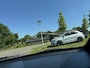 Volkswagen Beetle New 2.0 Highline