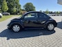 Volkswagen Beetle New 2.0 Highline