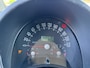 Volkswagen Beetle New 2.0 Highline