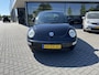 Volkswagen Beetle New 2.0 Highline