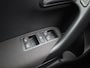 Volkswagen Polo 1.0 BlueMotion Edition | Airconditioning | Apple Carplay | Lichtmetalen Velgen |