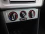 Volkswagen Polo 1.0 BlueMotion Edition | Airconditioning | Apple Carplay | Lichtmetalen Velgen |