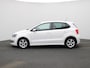 Volkswagen Polo 1.0 BlueMotion Edition | Airconditioning | Apple Carplay | Lichtmetalen Velgen |