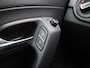 Volkswagen Polo 1.0 BlueMotion Edition | Airconditioning | Apple Carplay | Lichtmetalen Velgen |