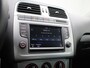 Volkswagen Polo 1.0 BlueMotion Edition | Airconditioning | Apple Carplay | Lichtmetalen Velgen |