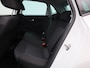 Volkswagen Polo 1.0 BlueMotion Edition | Airconditioning | Apple Carplay | Lichtmetalen Velgen |