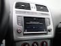 Volkswagen Polo 1.0 BlueMotion Edition | Airconditioning | Apple Carplay | Lichtmetalen Velgen |