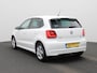 Volkswagen Polo 1.0 BlueMotion Edition | Airconditioning | Apple Carplay | Lichtmetalen Velgen |