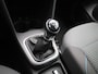 Volkswagen Polo 1.0 BlueMotion Edition | Airconditioning | Apple Carplay | Lichtmetalen Velgen |