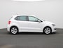 Volkswagen Polo 1.0 BlueMotion Edition | Airconditioning | Apple Carplay | Lichtmetalen Velgen |