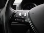Volkswagen Polo 1.0 BlueMotion Edition | Airconditioning | Apple Carplay | Lichtmetalen Velgen |