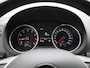 Volkswagen Polo 1.0 BlueMotion Edition | Airconditioning | Apple Carplay | Lichtmetalen Velgen |