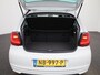 Volkswagen Polo 1.0 BlueMotion Edition | Airconditioning | Apple Carplay | Lichtmetalen Velgen |