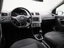 Volkswagen Polo 1.0 BlueMotion Edition | Airconditioning | Apple Carplay | Lichtmetalen Velgen |