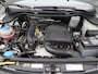 Volkswagen Polo 1.0 BlueMotion Edition | Airconditioning | Apple Carplay | Lichtmetalen Velgen |