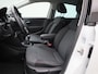 Volkswagen Polo 1.0 BlueMotion Edition | Airconditioning | Apple Carplay | Lichtmetalen Velgen |