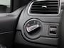 Volkswagen Polo 1.0 BlueMotion Edition | Airconditioning | Apple Carplay | Lichtmetalen Velgen |