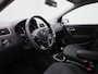 Volkswagen Polo 1.0 BlueMotion Edition | Airconditioning | Apple Carplay | Lichtmetalen Velgen |