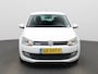 Volkswagen Polo 1.0 BlueMotion Edition | Airconditioning | Apple Carplay | Lichtmetalen Velgen |