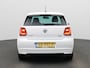 Volkswagen Polo 1.0 BlueMotion Edition | Airconditioning | Apple Carplay | Lichtmetalen Velgen |