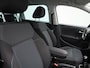 Volkswagen Polo 1.0 BlueMotion Edition | Airconditioning | Apple Carplay | Lichtmetalen Velgen |
