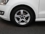 Volkswagen Polo 1.0 BlueMotion Edition | Airconditioning | Apple Carplay | Lichtmetalen Velgen |