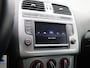 Volkswagen Polo 1.0 BlueMotion Edition | Airconditioning | Apple Carplay | Lichtmetalen Velgen |