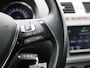 Volkswagen Polo 1.0 BlueMotion Edition | Airconditioning | Apple Carplay | Lichtmetalen Velgen |
