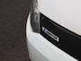 Volkswagen Polo 1.0 BlueMotion Edition | Airconditioning | Apple Carplay | Lichtmetalen Velgen |