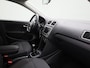 Volkswagen Polo 1.0 BlueMotion Edition | Airconditioning | Apple Carplay | Lichtmetalen Velgen |