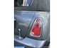 MINI Cooper S Mini 1.6 Chili / Top kwaliteit /Cabrio / n APK