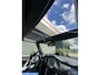 MINI Cooper S Mini 1.6 Chili / Top kwaliteit /Cabrio / n APK
