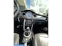 MINI Cooper S Mini 1.6 Chili / Top kwaliteit /Cabrio / n APK