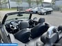 MINI Cooper S Mini 1.6 Chili / Top kwaliteit /Cabrio / n APK