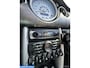 MINI Cooper S Mini 1.6 Chili / Top kwaliteit /Cabrio / n APK