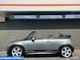 MINI Cooper S Mini 1.6 Chili / Top kwaliteit /Cabrio / n APK