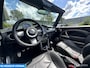 MINI Cooper S Mini 1.6 Chili / Top kwaliteit /Cabrio / n APK