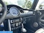 MINI Cooper S Mini 1.6 Chili / Top kwaliteit /Cabrio / n APK